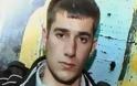 Νέα μαρτυρία ανατρέπει τα δεδομένα για τον 20χρονο φοιτητή: Τον είδαν στο Μοναστηράκι;