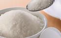 Αποκαλυπτικό πείραμα! Τι θα συμβεί αν κόψετε τη ζάχαρη για έναν χρόνο;