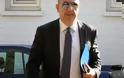 Κύπρος: Φυλάκιση έξι ετών για τον τέως δήμαρχο Πάφου Σάββα Βέργα