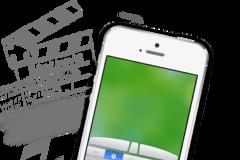 Remote Mouse: AppStore free today...μετατρέψτε το iphone σας σε ασύρματο πληκτρολόγιο για το PC