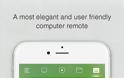 Remote Mouse: AppStore free today...μετατρέψτε το iphone σας σε ασύρματο πληκτρολόγιο για το PC - Φωτογραφία 4