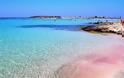 Αυτές είναι οι καλύτερες παραλίες στην Ελλάδα για το 2015 [photos]