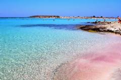 Αυτές είναι οι καλύτερες παραλίες στην Ελλάδα για το 2015 [photos]