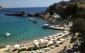 Αυτές είναι οι καλύτερες παραλίες στην Ελλάδα για το 2015 [photos] - Φωτογραφία 5