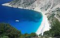Αυτές είναι οι καλύτερες παραλίες στην Ελλάδα για το 2015 [photos] - Φωτογραφία 8