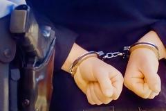 Συνελήφθη 34χρονος για κλοπές αυτοκινήτων και ποδηλάτων στη Παλλήνη, αναζητείται ο συνεργός του [photos]