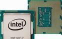 Intel Skylake-S chips τον Αύγουστο για την mainstream αγορά