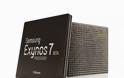 Το νέο Samsung Exynos 7 Octa SoC