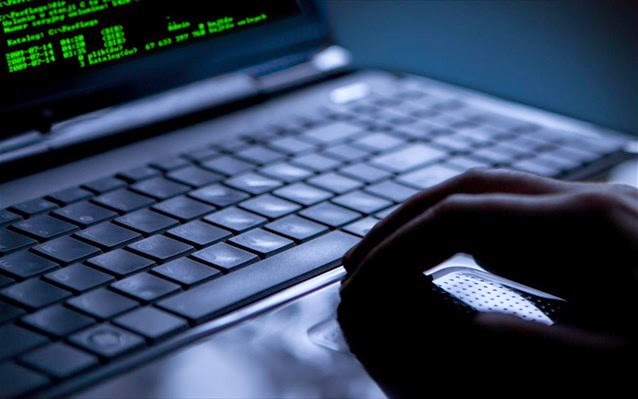 Kaspersky: Μυστικό spyware κρυμμένο σε σκληρούς δίσκους στον κόσμο από την NSA - Φωτογραφία 1
