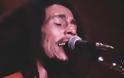 Βίντεο - ντοκουμέντο: Ακυκλοφόρητα πλάνα συναυλίας του Bob Marley από το 1978 [video]