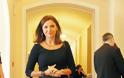 Δυο Ελληνίδες στο top 10 με τις ωραιότερες γυναίκες πολιτικούς στον κόσμο - Ποιες είναι; - Φωτογραφία 10