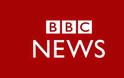 Το BBC αποκαλύπτει! Τελικά δε ζήτησε παράταση η Ελλάδα; [photo]