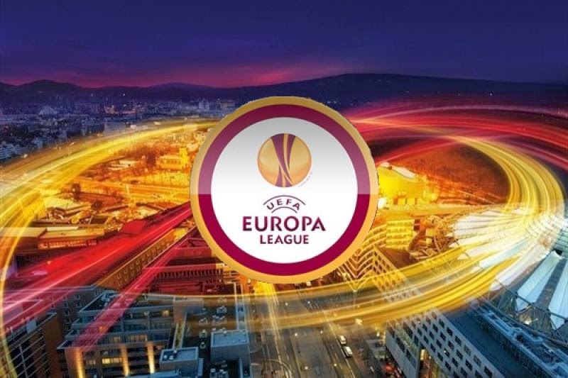 Το αποψινό πρόγραμμα αγώνων για τη φάση των 32 του Europa League - Φωτογραφία 1