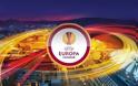 Το αποψινό πρόγραμμα αγώνων για τη φάση των 32 του Europa League