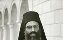 6057 - Χρυσόστομος επίσκοπος Ζίτσης, ο Χιλανδαρινός (1939-2012) - Φωτογραφία 3