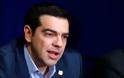Τσίπρας: Στόχος η στενότερη συνεργασία ανάμεσα σε Ελλάδα και Κίνα