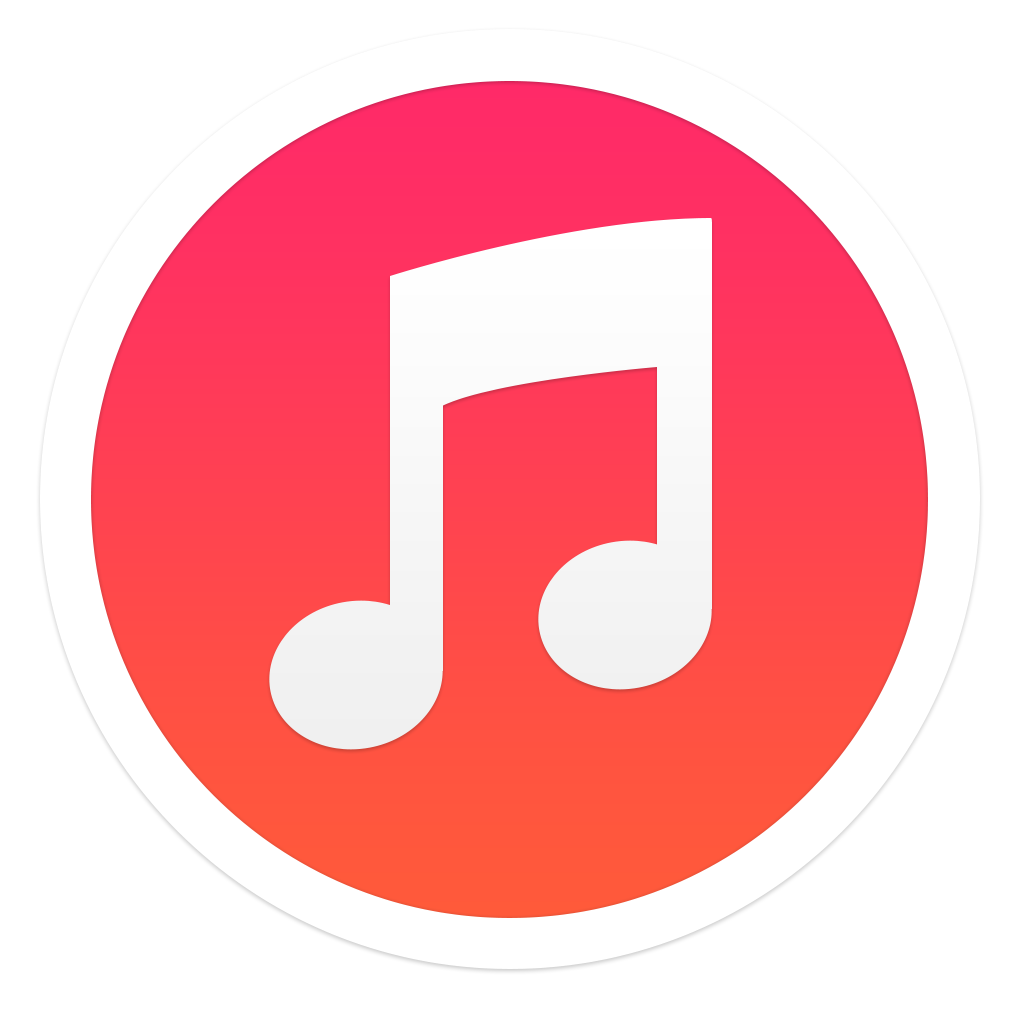 Значок музыки. Музыка иконка. Музыка логотип. Иконка Apple Music. Музыка ярлык