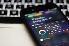 SnapStats: AppStore free...οι πληροφορίες που σας ενδιαφέρουν