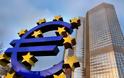 Η ΕΚΤ προειδοποιεί τις ελληνικές τράπεζες να μειώσουν την έκθεσή του σε κρατικό χρέος