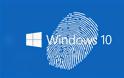 Τα Windows 10 θα υποστηρίζουν ποικιλία από βιομετρικούς password killers