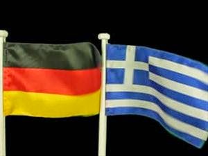 Ελλάδα - Γερμανία- Συμμαχία σε έρευνα κι επιστήμες - Φωτογραφία 1