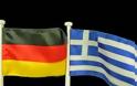 Ελλάδα - Γερμανία- Συμμαχία σε έρευνα κι επιστήμες