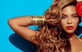 Έτσι είναι η αληθινή Beyonce – Οι φωτογραφίες που κάνουν το γύρο του διαδικτύου [photos] - Φωτογραφία 1