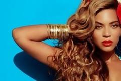 Έτσι είναι η αληθινή Beyonce – Οι φωτογραφίες που κάνουν το γύρο του διαδικτύου [photos]