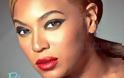 Έτσι είναι η αληθινή Beyonce – Οι φωτογραφίες που κάνουν το γύρο του διαδικτύου [photos] - Φωτογραφία 2
