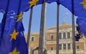 ΑΠΟΚΑΛΥΨΗ: 3 γραφήματα για την Ελληνική κρίση που λένε την αλήθεια και…ΣΟΚάρουν [photos]