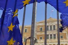 ΑΠΟΚΑΛΥΨΗ: 3 γραφήματα για την Ελληνική κρίση που λένε την αλήθεια και…ΣΟΚάρουν [photos]