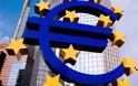 Νέα απειλή της ΕΚΤ να οδηγήσει την Ελλάδα σε στάση πληρωμών