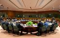 Τι θα συμβεί αν δε βρεθεί λύση στο Eurogroup
