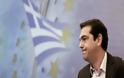 Ηγετική εμφάνιση Τσίπρα λίγο πριν το Eurogroup: Η Ελλάδα έκανε ό,τι ήταν δυνατό για αμοιβαία λύση