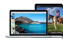 Η Apple επισκευάζει δωρεάν τα μοντέλα MacBook του 12 και 13