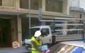 Μαϊμού Δημοτική Αστυνομία στην Καρδίτσα [photos] - Φωτογραφία 2