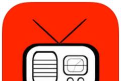 airadio pro: AppStore free today