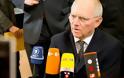 ΑΠΟΚΑΛΥΨΗ: Τι ζητάνε οι Γερμανοί και τι δίνει η Ελλάδα - Συνεχίζονται οι διαπραγματεύσεις στο Eurogroup