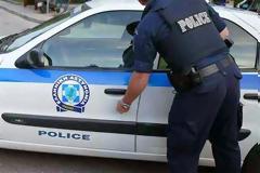Φρίκη στην Σκύρο: Πακιστανός ασέλγησε σε 11χρονο κοριτσάκι μέσα στο μαγαζί της γυναίκας του [photos]