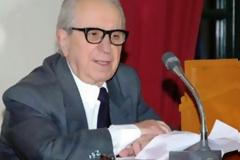 Έφυγε από τη ζωή ο δημοσιογράφος Γιάννης Απ. Βουλδής