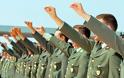 Τον Απρίλιο αναμένεται η εγκύκλιος για τις στρατιωτικές σχολές