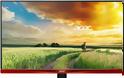 Η Acer λανσάρει ένα νέο 1440p AMD FreeSync monitor