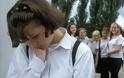 Σοκάρει μαθήτρια δημοτικού που είχε πέσει θύμα bullying - «Θέλω να πεθάνω, δεν υπάρχει λόγος να ζω»