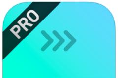 FancyLock Pro: AppStore free today