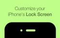 FancyLock Pro: AppStore free today - Φωτογραφία 3