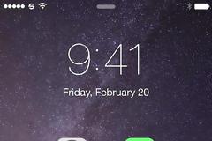 atom (iOS 8): Cydia tweak new v1.0.1 ($2.99)