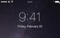 atom (iOS 8): Cydia tweak new v1.0.1 ($2.99) - Φωτογραφία 2