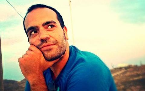 Εκκληση από δέκα νησιά για γιατρούς - Φωτογραφία 6