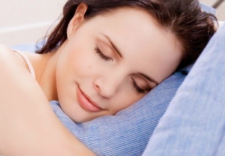 Ο μειωμένος ύπνος αυξάνει τον κίνδυνο εκδήλωσης διαβήτη... - Φωτογραφία 1
