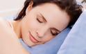 Ο μειωμένος ύπνος αυξάνει τον κίνδυνο εκδήλωσης διαβήτη...